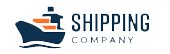 Shippment Company